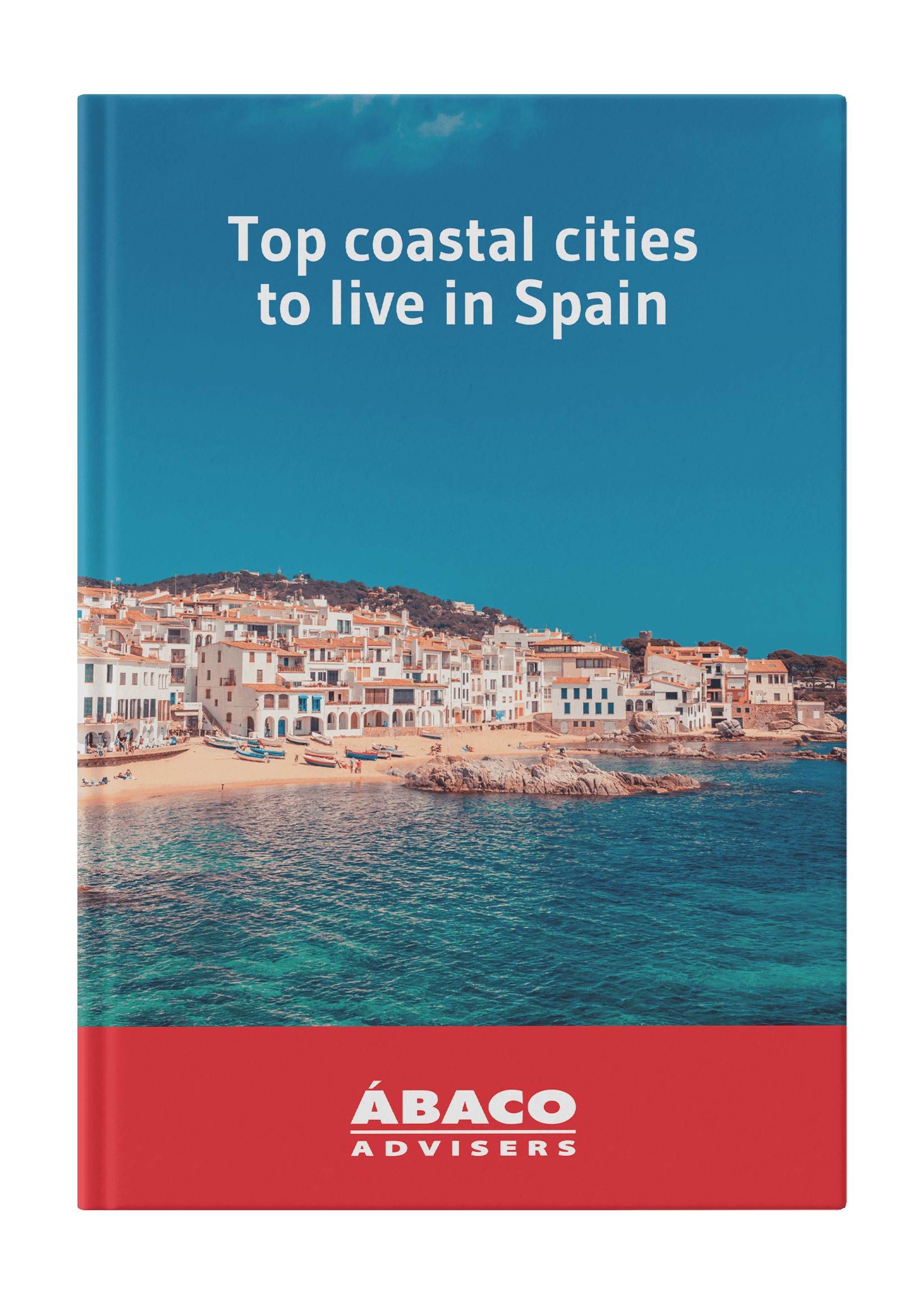 download-our-ebook-top-coastal-cities-to-live-in-spain